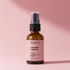 SkinTra - Ceramide Cuddles - Regeneruojantis Serumas - 30ml