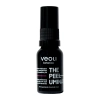 Veoli Botanica - The Peeluminator - Skaistinantis ir Stangrinantis Paakių Šveitiklis su Rūgščių Kompleksu - 15ml