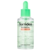 Torriden - Balanceful Control Serum - Balansuojantis Veido Serumas - 50ml