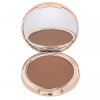 Paese - Selfglow - Kreminis Bronzantas su Matiniu Efektu - Velvet Tan 01 - 8g