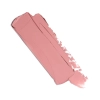 Paese - Mattologie Soft Lūpų Dažai - Pink Suede - 114 - 4,3g