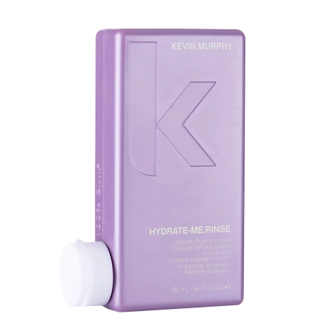 Kevin Murphy - Hydrate Me Rinse - Odżywka Nawilżająca do Włosów Suchych - 250ml