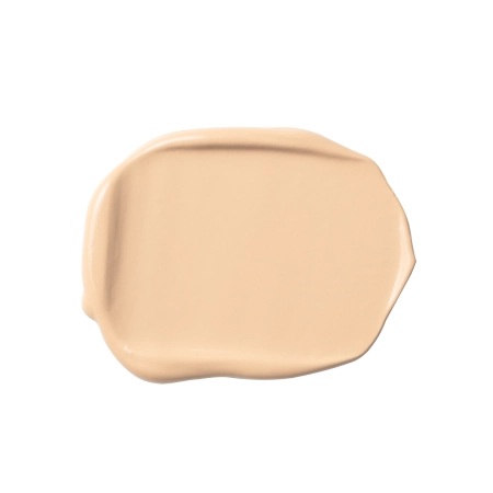 Paese - BB Kremas su Hialurono Rūgštimi - Beige - 30ml