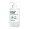 APLB - Glutathione Niacinamide Body Wash - Kūno Prausiklis - 300ml