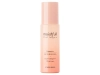Etude House - Moistfull Collagen Essence - Lengva Veido Esencija su Kolagenu - 80ml