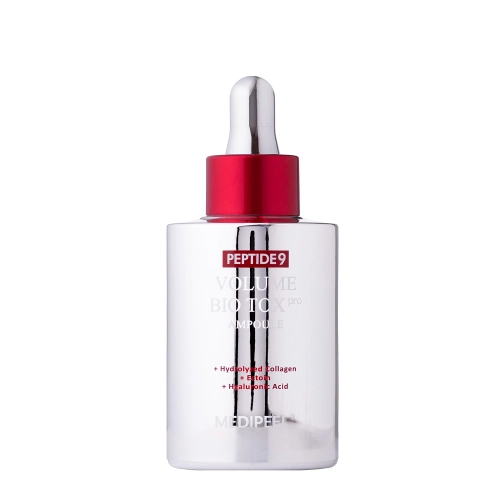 Medi-Peel - Peptide 9 Volume Bio Tox Ampoule Pro - Jauninantis Veido Serumas - 100ml