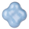Etude House - Cloud Filter Cushion - Lengvas Makiažo Pagrindas Pagalvėlėje - #17 Fair - 15g