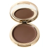 Paese - Selfglow - Kreminis Bronzantas su Matiniu Efektu - Velvet Sand - 02 - 8g