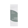 Isntree - Mugwort Calming Powder Wash - Veido skalbimo miltelių paketėlių rinkinys - 1g x 25vnt