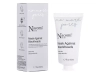 Nacomi - Next Level - Mask Against Blackheads - Kaukė nuo Inkštirų - 50ml