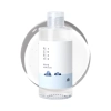 Round Lab - 1025 Dokdo Toner – Išlyginamasis veido tonikas – 100 ml
