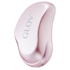 Glov - 3D Nano Glass Foot File - Dildė Pėdoms iš Nano Stiklo - 1vnt