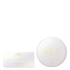 LOVRO - Bloomlight Cushion Blush - Skaistalai Pagalvėlėje - 01 Apricot Whisper - 4,8g