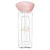 LOVRO - Bloomlight Lipgloss - Lūpas Optiškai Didinantis Blizgis su Vėsinančiu Efektu - 01 Pure Shine - 5,5g