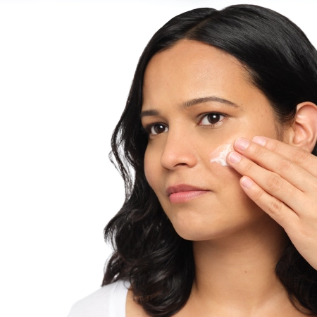 The Ordinary - Azelaic Acid Suspension 10% - Lengva Emulsija su Azelaino Rūgštimi - 30ml