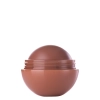 Rom&nd - Juicy Roll Cheek - Kreminiai Skaistalai Volelio Formos - 05 Nougat Coco - 8,4g