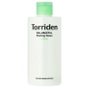 Torriden - Balanceful Peeling Toner - Šveičiamasis Veido Tonikas - 250ml