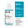 Q+A - Marine Hyaluronate Toning Lotion - Jūrinis tonizuojantis losjonas - 100ml