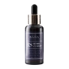 Cos De BAHA - RS Retinol 2.5 Serum Jumbo - Serumas su Retinoliu - 60ml 