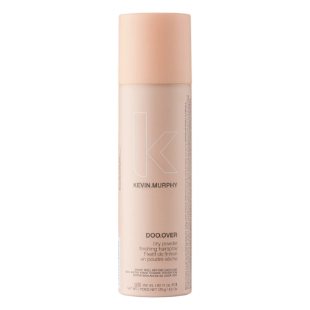 Kevin Murphy - Doo Over - Pudrinis Plaukų Lakas Suteikiantis Apimties - 250ml