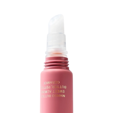 Paese - Butter Blend - Sviestinis Lūpų Balzamas - 03 Peach Nectar - 9ml