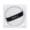 Dr. Althea - Dear. A Face Blur Finishing Powder - Matuojanti Pudra - 8g