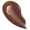 Paese - Blizgis Beauty Lipgloss - 17 Bon Bon - 4,5ml