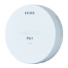 Etude House - Sebum Soak Pact - Matuojanti Pudra - 9,5g