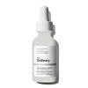 The Ordinary - Niacinamide 10% + Zinc 1% – Serumas su Vitaminu B3 ir Cinku – 30 ml
