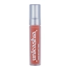 Unleashia - Hug Velvet Tint - Aksominis Lūpų Tintas - 3 Share - 4,5g