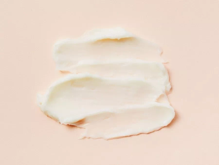 COSRX - Balancium Comfort Ceramide Cream - Raminamasis Kremas su Keramidais - 80g