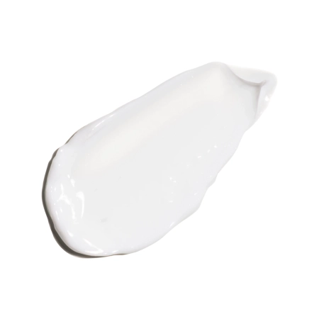 The Ordinary - Natural Moisturizing Factors + HA – Drėkinamasis Veido Kremas su Hialurono Rūgštimi – 30 ml