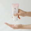 Beauty of Joseon - Apricot Blossom Peeling Gel - Abrikosų Žiedų Veido Šveičiamasis Gelis - 100ml