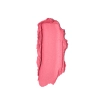 Paese - Kreminiai Skaistalai - Blush Kissed 03 - 4g