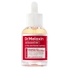 Dr.Melaxin - Astaxanthin Brightening Ampoule - Šviesinamoji Ampulė su Astaksantinu - 30ml