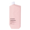 Kevin Murphy - Plumping Wash - Šampūnas Ploniems ir Slenkantiems Plaukams - 250ml