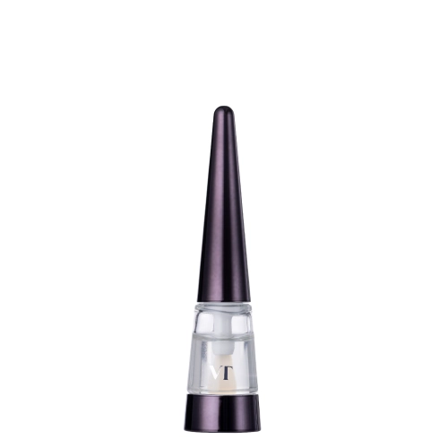 VT Cosmetics - Reedle Shot Lip Plumper Expert - Lūpas Didinantis Blizgis - 4,3g