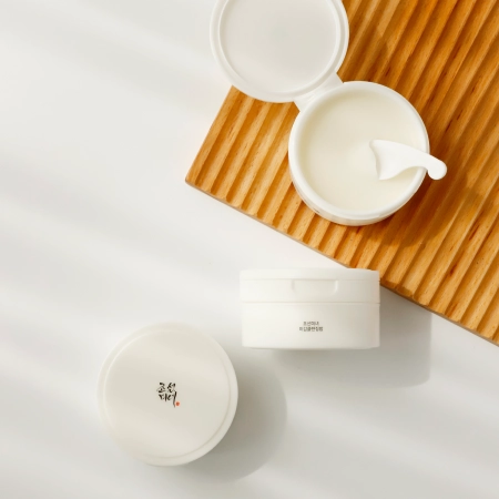 Beauty of Joseon - Radiance Cleansing Balm - Valomasis Makiažo Balzamas - 100ml