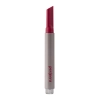 Peripera - Heart Jam Glow Lip - Lūpų Dažai su Blizgesio Efektu - 05 Berry Coke - 1.4g