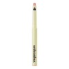 Unleashia - Oh! Happy Day Lip Pencil - Lūpų Pieštukas - Nr. 1 Birthday - 0,7g