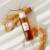Beauty of Joseon - Ginseng Essence Water - Esencinis Vanduo Su Ženšeniu - 150ml