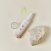Beauty Of Joseon - Ginseng Moist Sun Serum SPF50+/PA++++ - Serumas nuo Saulės su Ženšeniu - 50ml