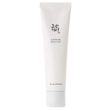 Beauty of Joseon - Dynasty Cream - Švelnus Drėkinamasis Veido Kremas - 100ml