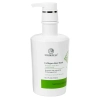 Xiaomoxuan - Collagen Hair Mask - Kolageno Plaukų Kaukė - 550ml