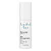 Nacomi - Next Lvl - NMN ir Booster'is NAD+ - 30ml 