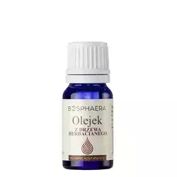 Bosphaera - Eterinis Aliejus - Arbatmedžio - 10ml
