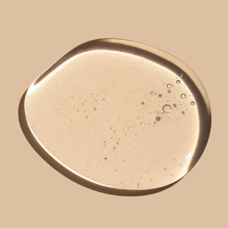 BasicLab - Famillias - Švelnus Prausimosi Gelis Visai Šeimai - 500ml