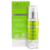 Bielenda Professional - Supremelab - Sebio Derm Specialistic Sebo-Regulating Serum - Specializuotas Serumas Seboreguliacinis - 30ml