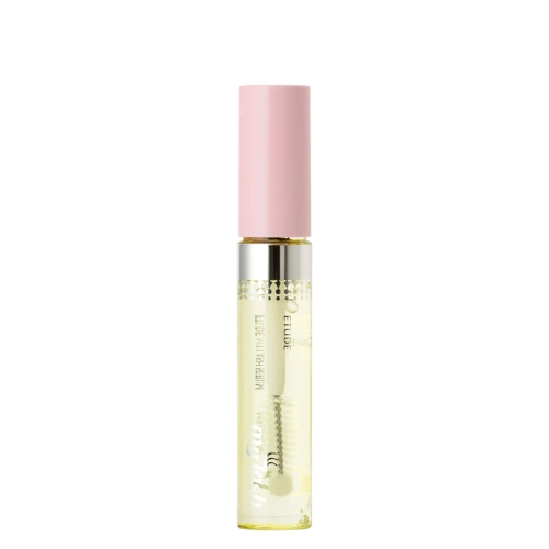 Etude House - My Lash Serum - Blakstienų Serumas - 18g