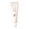 Beauty of Joseon - Relief Sun Rice Probiotics - SPF50+/PA++++ - Ryžių Apsauginis Veido Kremas nuo Saulės - 50ml
